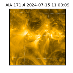 saia - 2024-07-15T11:00:09.350000