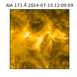 saia - 2024-07-15T12:00:09.350000