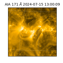 saia - 2024-07-15T13:00:09.350000