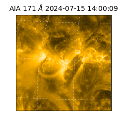 saia - 2024-07-15T14:00:09.350000