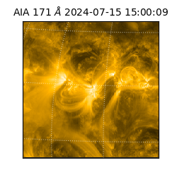 saia - 2024-07-15T15:00:09.350000