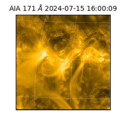 saia - 2024-07-15T16:00:09.350000