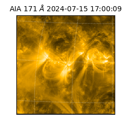 saia - 2024-07-15T17:00:09.350000