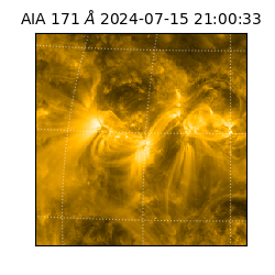 saia - 2024-07-15T21:00:33.350000