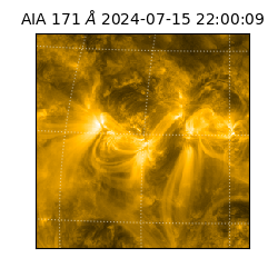 saia - 2024-07-15T22:00:09.350000