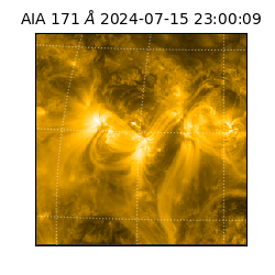 saia - 2024-07-15T23:00:09.342000