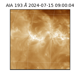 saia - 2024-07-15T09:00:04.843000