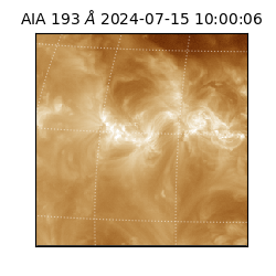 saia - 2024-07-15T10:00:06.594000