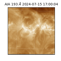 saia - 2024-07-15T17:00:04.843000