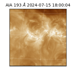 saia - 2024-07-15T18:00:04.843000