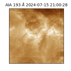 saia - 2024-07-15T21:00:28.843000
