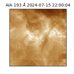 saia - 2024-07-15T22:00:04.843000