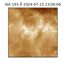 saia - 2024-07-15T23:00:06.415000