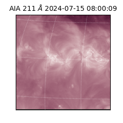 saia - 2024-07-15T08:00:09.626000