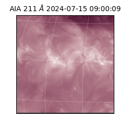 saia - 2024-07-15T09:00:09.626000