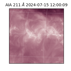 saia - 2024-07-15T12:00:09.626000