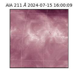 saia - 2024-07-15T16:00:09.632000