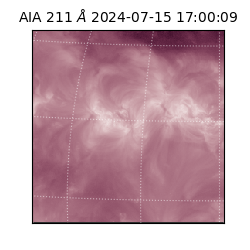 saia - 2024-07-15T17:00:09.626000