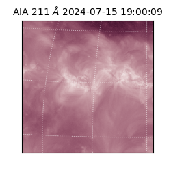 saia - 2024-07-15T19:00:09.619000