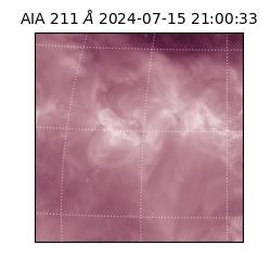 saia - 2024-07-15T21:00:33.626000