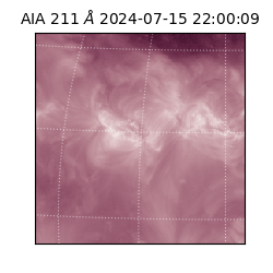 saia - 2024-07-15T22:00:09.626000