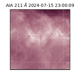 saia - 2024-07-15T23:00:09.619000