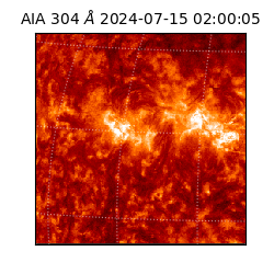 saia - 2024-07-15T02:00:05.130000