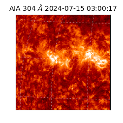 saia - 2024-07-15T03:00:17.131000