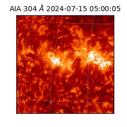 saia - 2024-07-15T05:00:05.130000