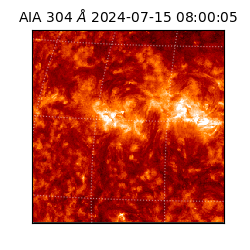 saia - 2024-07-15T08:00:05.131000