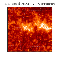 saia - 2024-07-15T09:00:05.129000