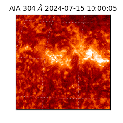 saia - 2024-07-15T10:00:05.137000