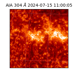 saia - 2024-07-15T11:00:05.146000