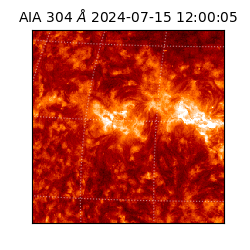 saia - 2024-07-15T12:00:05.129000