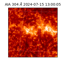 saia - 2024-07-15T13:00:05.129000