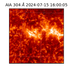 saia - 2024-07-15T16:00:05.146000