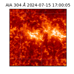 saia - 2024-07-15T17:00:05.129000
