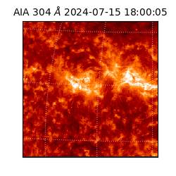 saia - 2024-07-15T18:00:05.129000