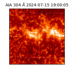 saia - 2024-07-15T19:00:05.129000