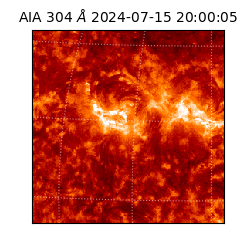saia - 2024-07-15T20:00:05.129000