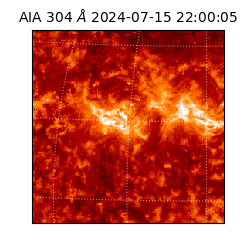 saia - 2024-07-15T22:00:05.129000