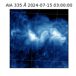 saia - 2024-07-15T03:00:00.625000