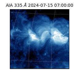 saia - 2024-07-15T07:00:00.622000