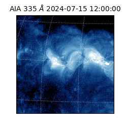 saia - 2024-07-15T12:00:00.625000