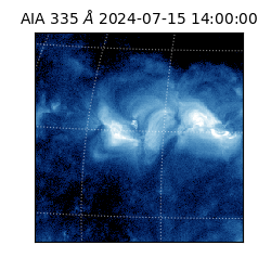 saia - 2024-07-15T14:00:00.625000
