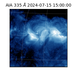 saia - 2024-07-15T15:00:00.625000