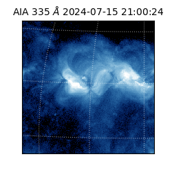 saia - 2024-07-15T21:00:24.622000