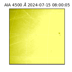 saia - 2024-07-15T08:00:05.962000