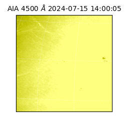 saia - 2024-07-15T14:00:05.962000