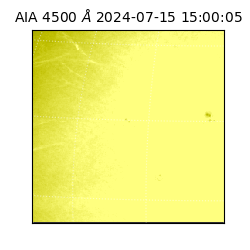 saia - 2024-07-15T15:00:05.962000